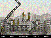 play Silent Killer 3 Game