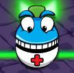 play Volfied Virus