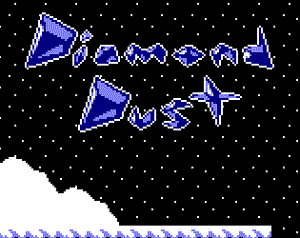play Diamond Dust