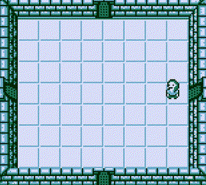 play Findthekeyandescape