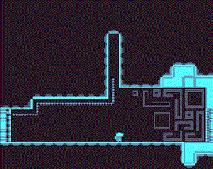 play T-Temple