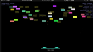 play Coloblox