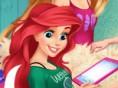 play Princesses Instagram Rivals