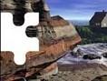 play Coast Puzzle