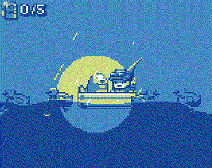 play Bob&Dob