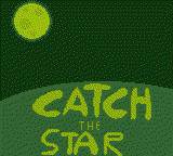 play Catch The Star