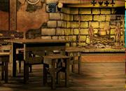 play Medieval Tavern Escape