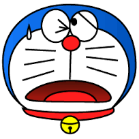 Doraemon game