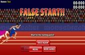play Hurdler