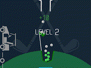 play 100 Golf Balls Game