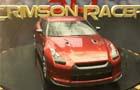 play Crimson Racer