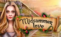 play Midsummer Love