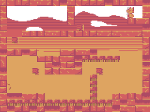 play Daydreaming: In Two Dreams