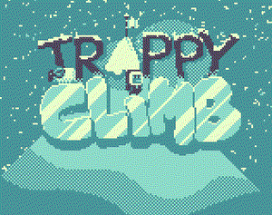 play Trappy Climb