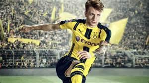 play Fifa 17 Ut Simulator