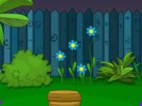 play Phantom Garden