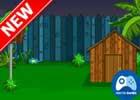 play Phanthom Garden