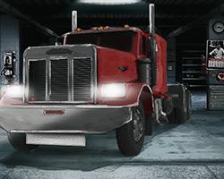 play Cargostone