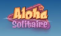 Aloha Solitaire