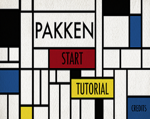 play Pakken
