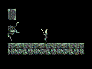 play Sudden Mountain