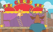 play Circus Free