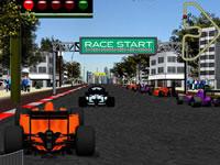 play Slipstream Speeders