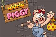 play Whirly Piggy