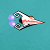 play Vectorus