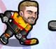 play Hockey Fury