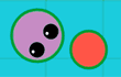 play Mope.Io