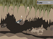 play Bat Flight Game