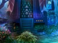 play Pumpkin Escape From Fantasy Palace