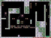 play Chup Game