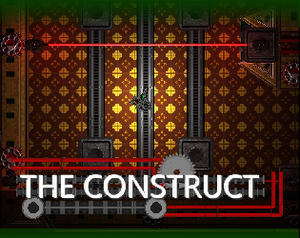 play The Construct Webgl Demo