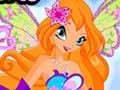 Winx Club Maker