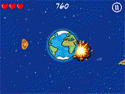 play Astrobuster Game
