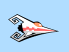 play Vectorus