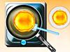 play Cooking Breakfast Pancake