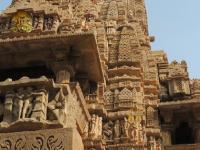 play Ancient Old Temple Escape
