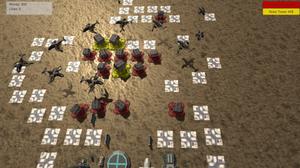 play Tower Tale