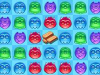 play Booya 2