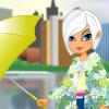 play Rain Fun