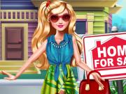 play Ellie Real Estate Agent