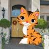 play Escape Babulu