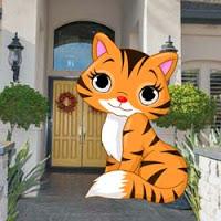 play Escape Babulu