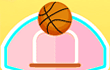 play Basketball Multiplayer