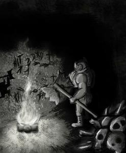 play Idle Adventurers Fixed