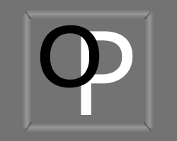 play Opusmagnum Idle