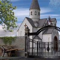 play Pursuit Of God Idol